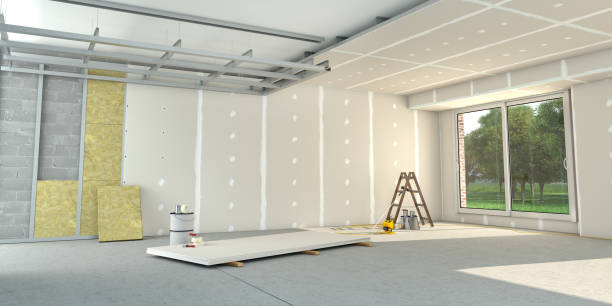 Village Of The Branch, NY Insulation Contractor Company