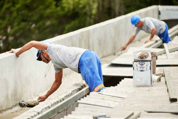 Reliable Village Of The Branch, NY Insulation Contractor Solutions