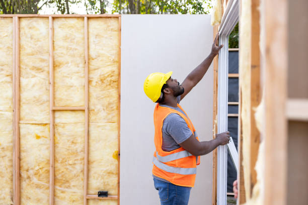 Best Affordable Insulation Services  in Village Of The Branch, NY