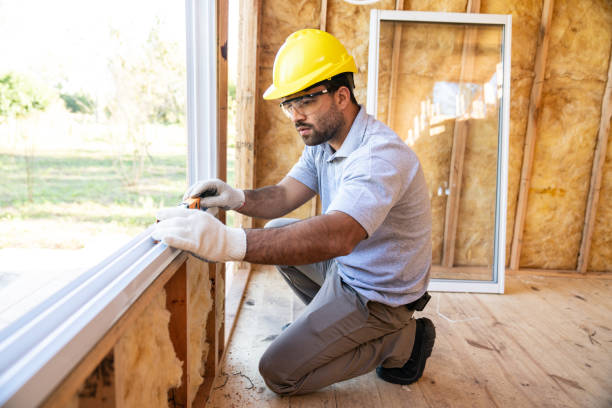 Best Insulation Inspection Services  in Village Of The Branch, NY